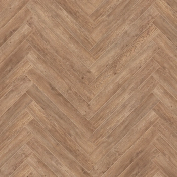 Angleterre Chelsea 8 mm / Челси