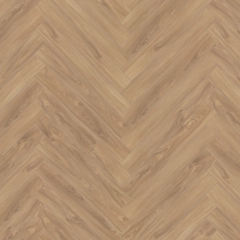 Angleterre Greenwich 8 mm / Гринвич