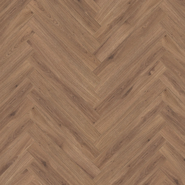 Angleterre Kensington 8 mm / Кенсингтон