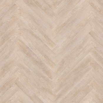 Angleterre Belgravia 12 mm / Белгравия