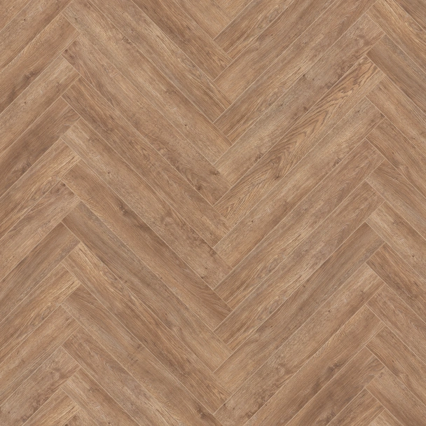 Angleterre Chelsea 12 mm / Челси