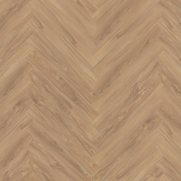 Angleterre Greenwich 12 mm / Гринвич