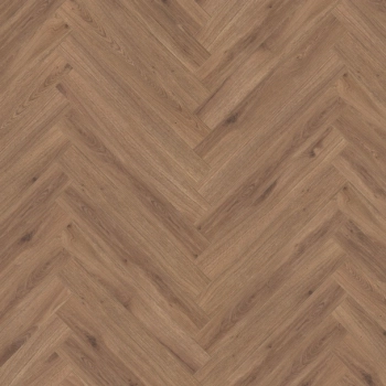 Angleterre Kensington 12 mm / Кенсингтон