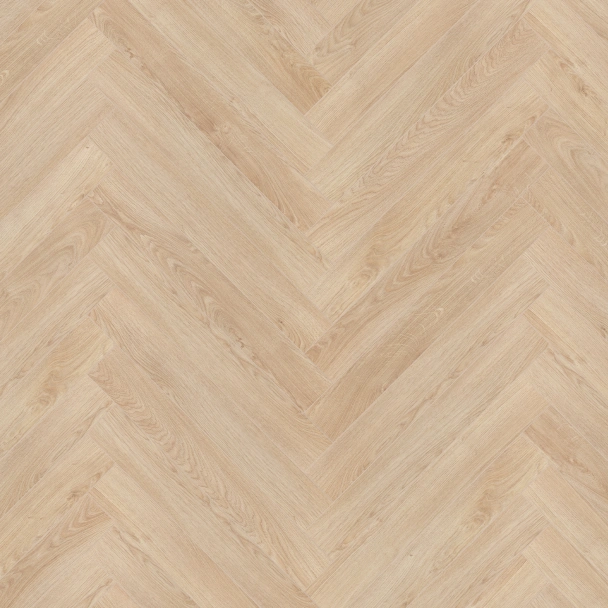 Angleterre Richmond 12 mm / Ричмонд