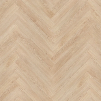 Angleterre Richmond 12 mm / Ричмонд