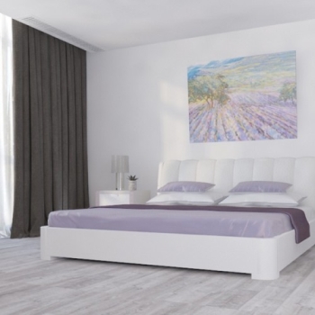 Clix Floor дуб Plus CXP 084