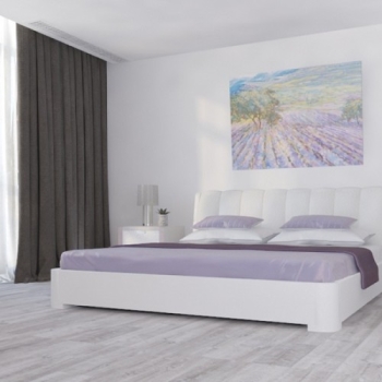 Clix Floor дуб Plus CXP 085