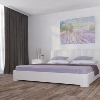 Clix Floor дуб Plus CXP 087