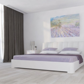 Clix Floor дуб Plus CXP 089