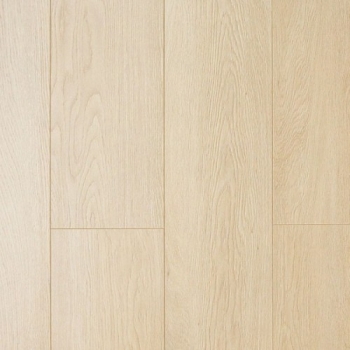 Clix Floor дуб Intense CXI 146