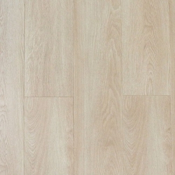 Clix Floor дуб Intense CXI 147