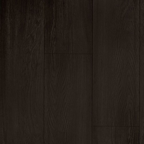 Clix Floor дуб Intense CXI 148