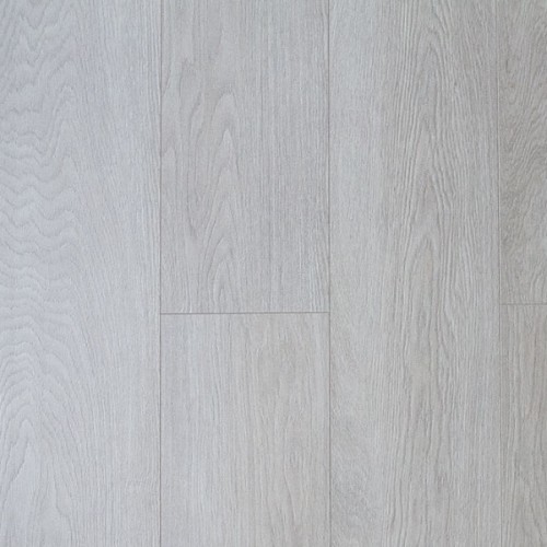 Clix Floor дуб Intense CXI 149