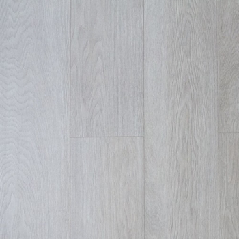 Clix Floor дуб Intense CXI 149