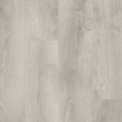 Clix Floor дуб Intense CXI 150