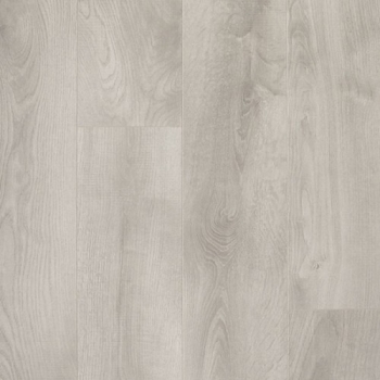 Clix Floor дуб Intense CXI 150