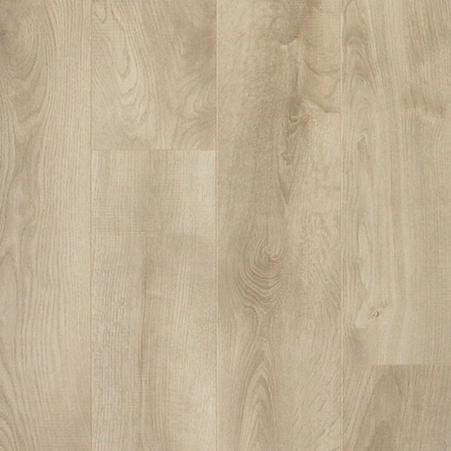 Clix Floor дуб Intense CXI 151