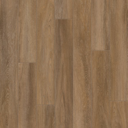 Clix Floor дуб Flame CFF 502
