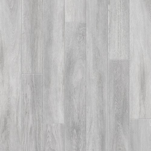 Clix Floor дуб Flame CFF 499