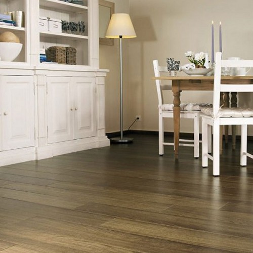Clix Floor дуб Charm CXC 155