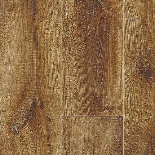 Clix Floor дуб Charm CXC 160