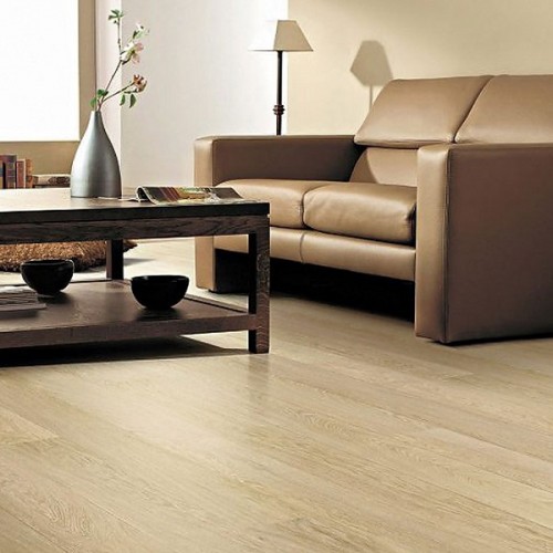 Clix Floor дуб Charm CXC 161-2