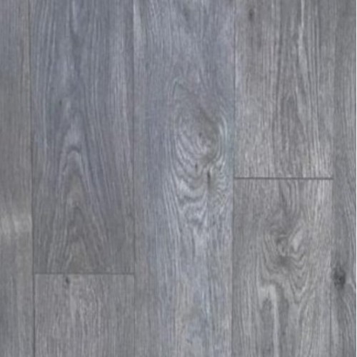 Clix Floor дуб Charm CXC 413