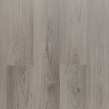 Clix Floor дуб Plus CXP 086