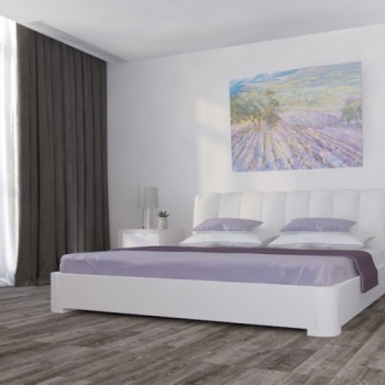 Clix Floor дуб Plus CXP 088