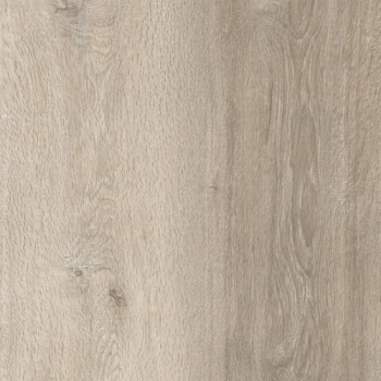 Clix Floor дуб Plus CXP 090