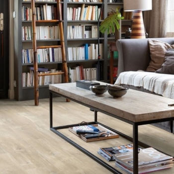Clix Floor дуб Plus CXM 120