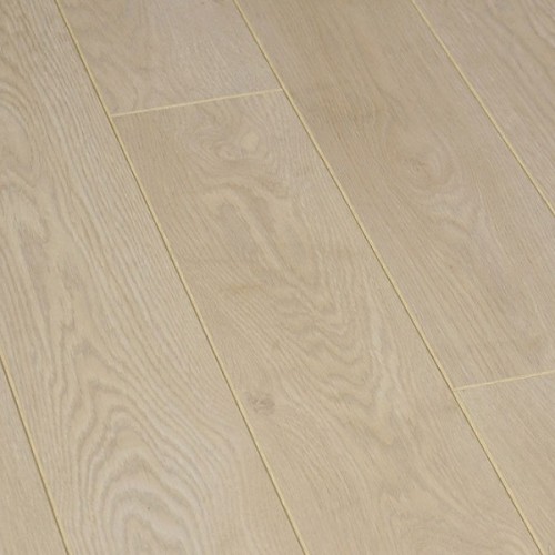 Clix Floor дуб Charm CXC 154
