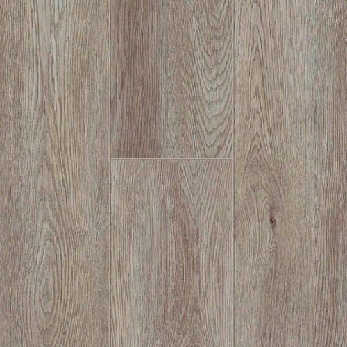 Clix Floor дуб Charm CXC 287