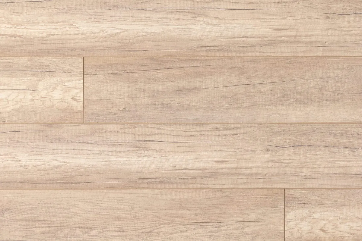 FLOORaHOUSE Дуб Olkhon В786