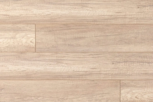 FLOORaHOUSE Дуб Olkhon В786
