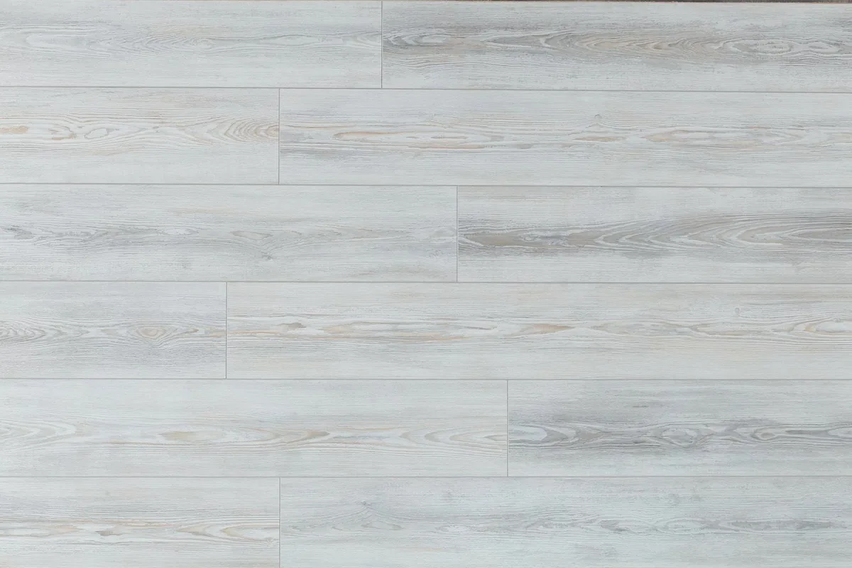 FLOORaHOUSE Дуб Crona B144