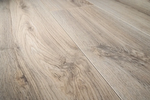 FLOORaHOUSE Дуб Andora B106