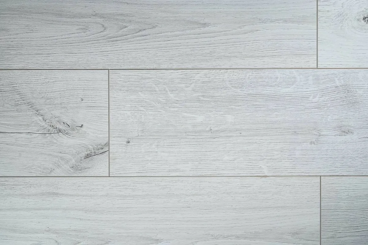 FLOORaHOUSE Дуб Ontario B151