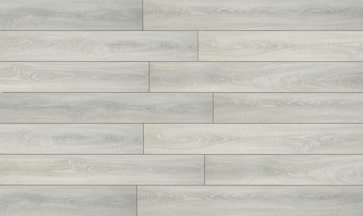 FLOORaHOUSE Дуб Real B212