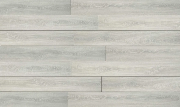 FLOORaHOUSE Дуб Real B212