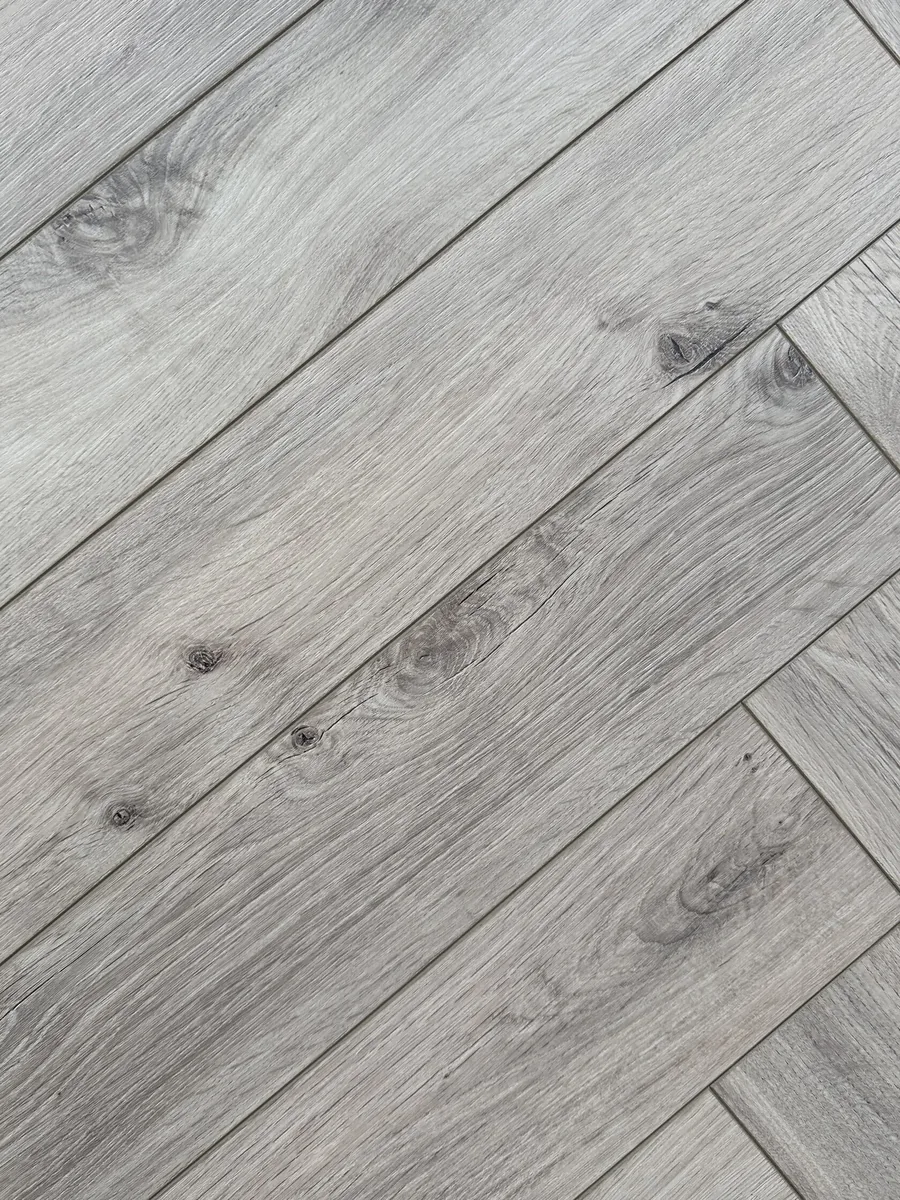 FLOORaHOUSE Орех Jimara К700