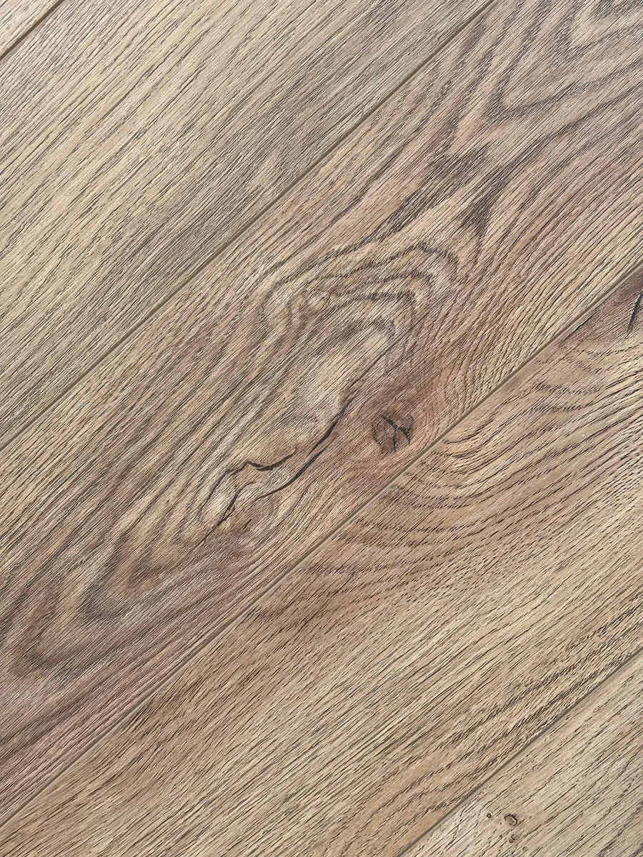 FLOORaHOUSE Дуб Alaid К755