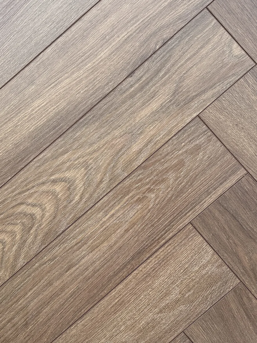 FLOORaHOUSE Дуб Karatau K779