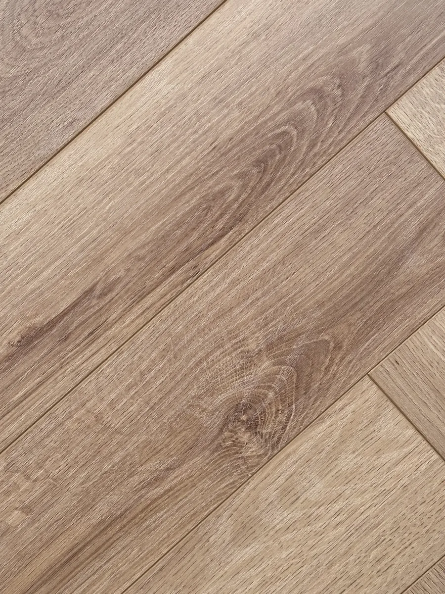 FLOORaHOUSE Дуб Moneron K748