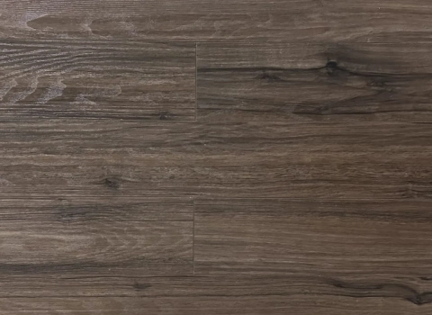 FLOORaHOUSE Дуб Даур К823