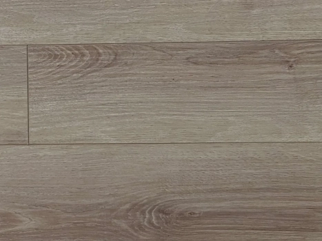 FLOORaHOUSE Дуб Алучин К816