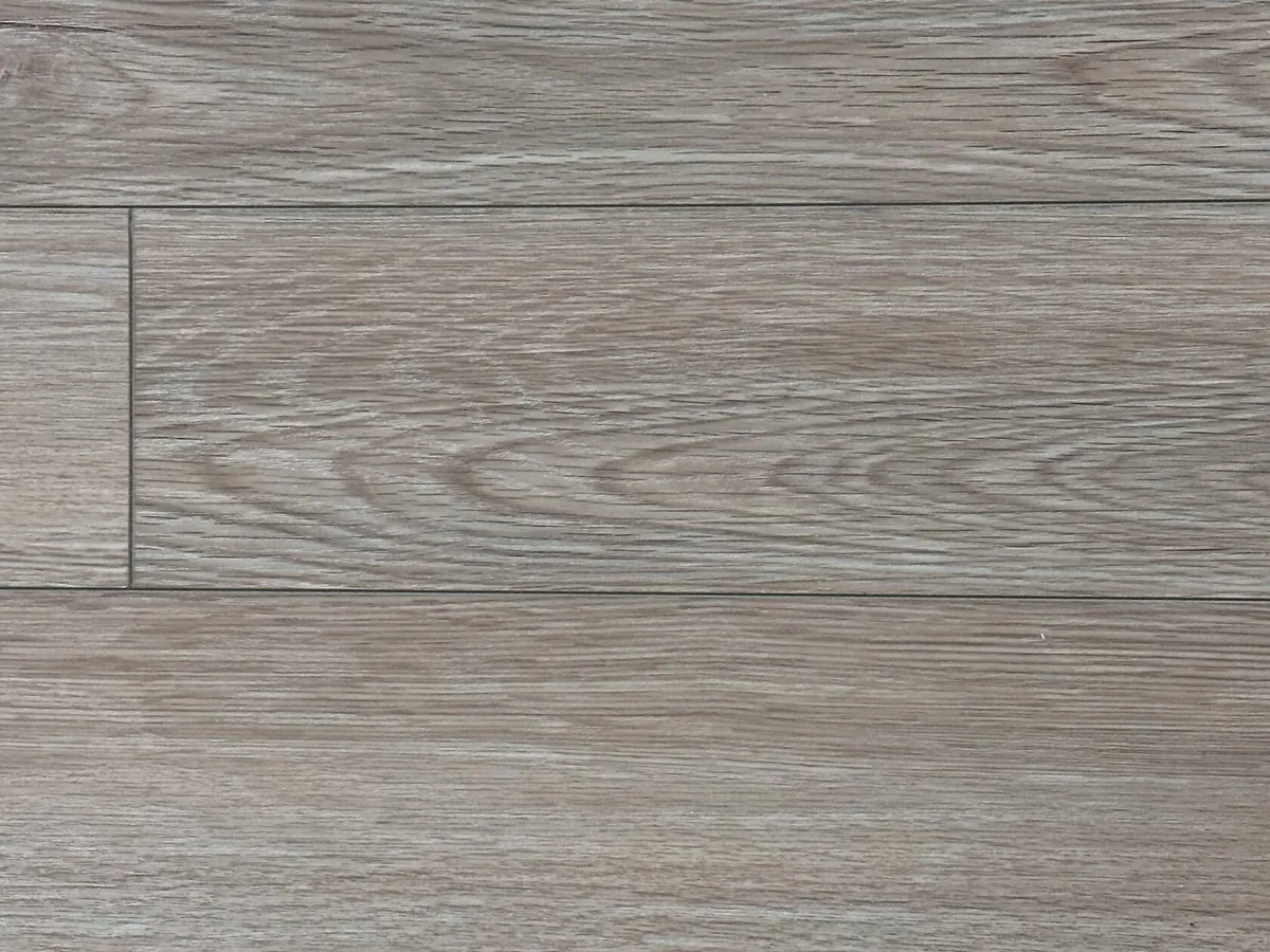 FLOORaHOUSE Дуб Кодар К861