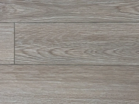 FLOORaHOUSE Дуб Кодар К861