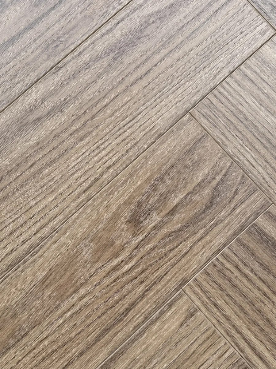 FLOORaHOUSE Дуб Karnalit К762