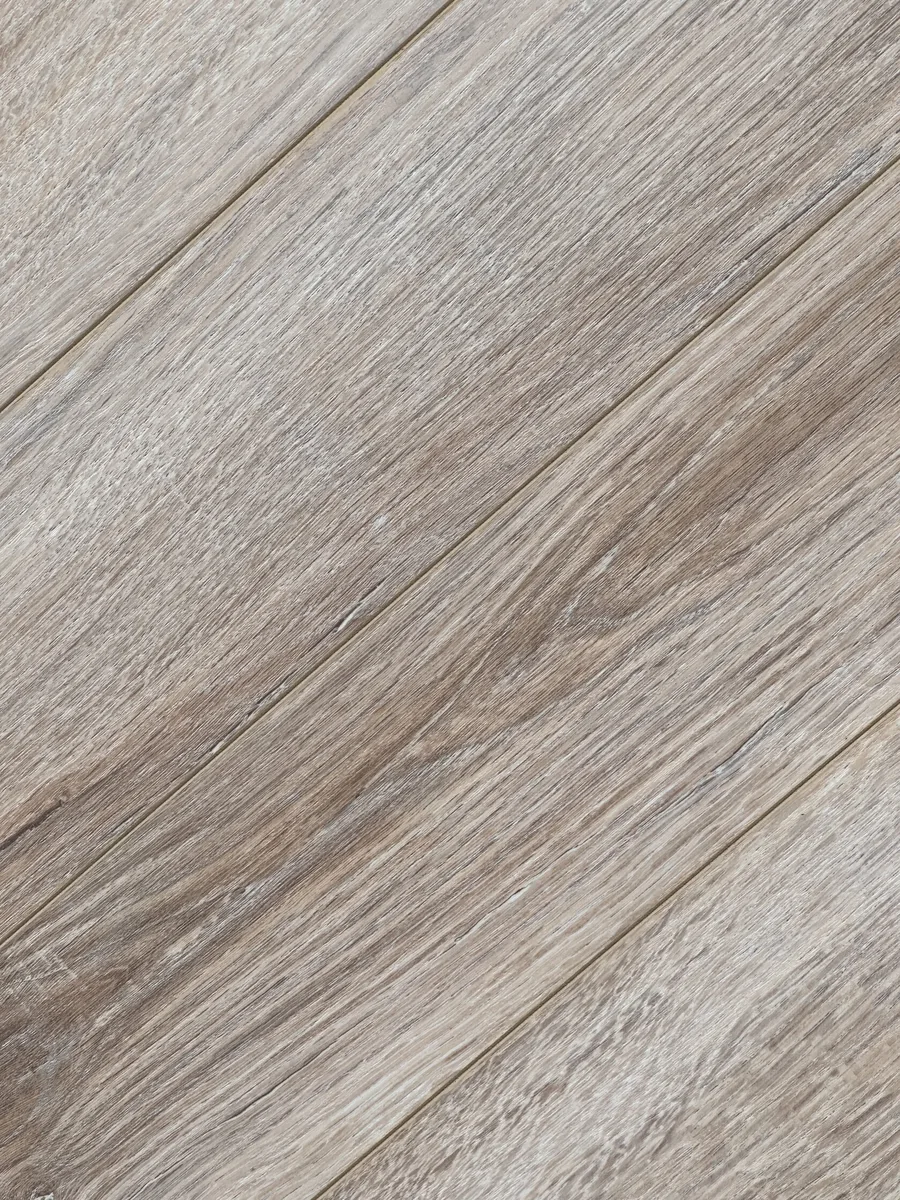 FLOORaHOUSE Дуб Sheregesh K717